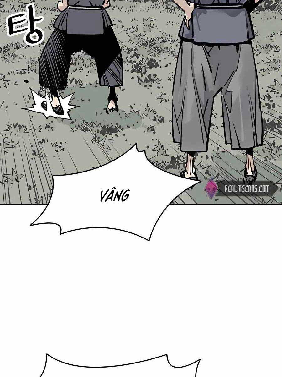 Sát Thủ Tống Lý Thu Chap 29 - Next Chap 30