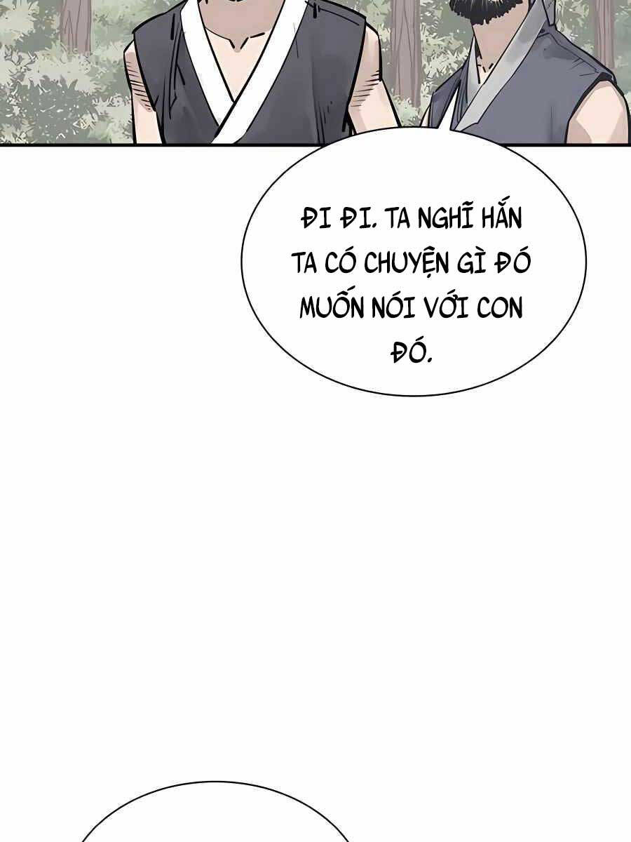 Sát Thủ Tống Lý Thu Chap 29 - Next Chap 30