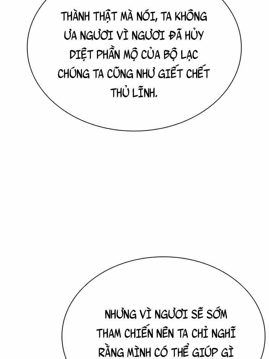 Sát Thủ Tống Lý Thu Chap 29 - Next Chap 30