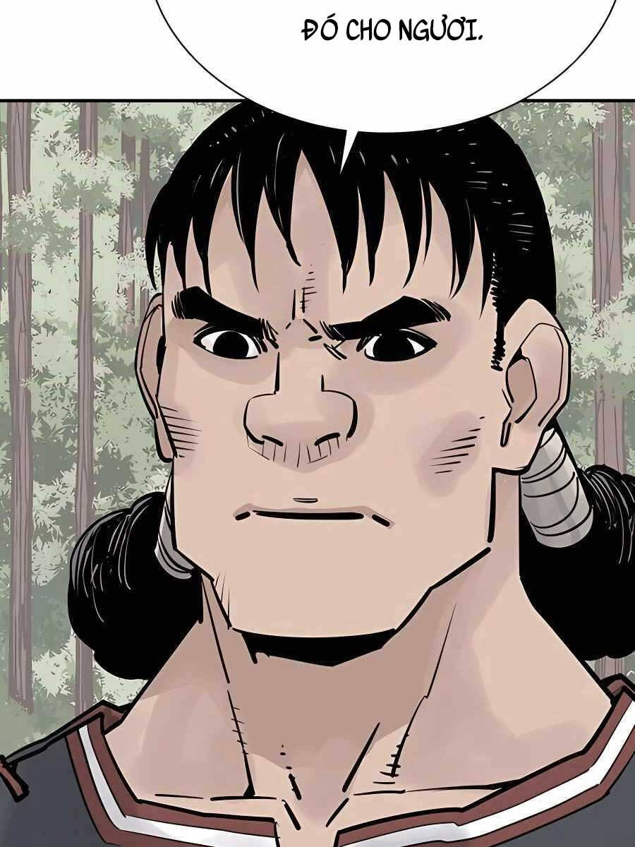 Sát Thủ Tống Lý Thu Chap 29 - Next Chap 30