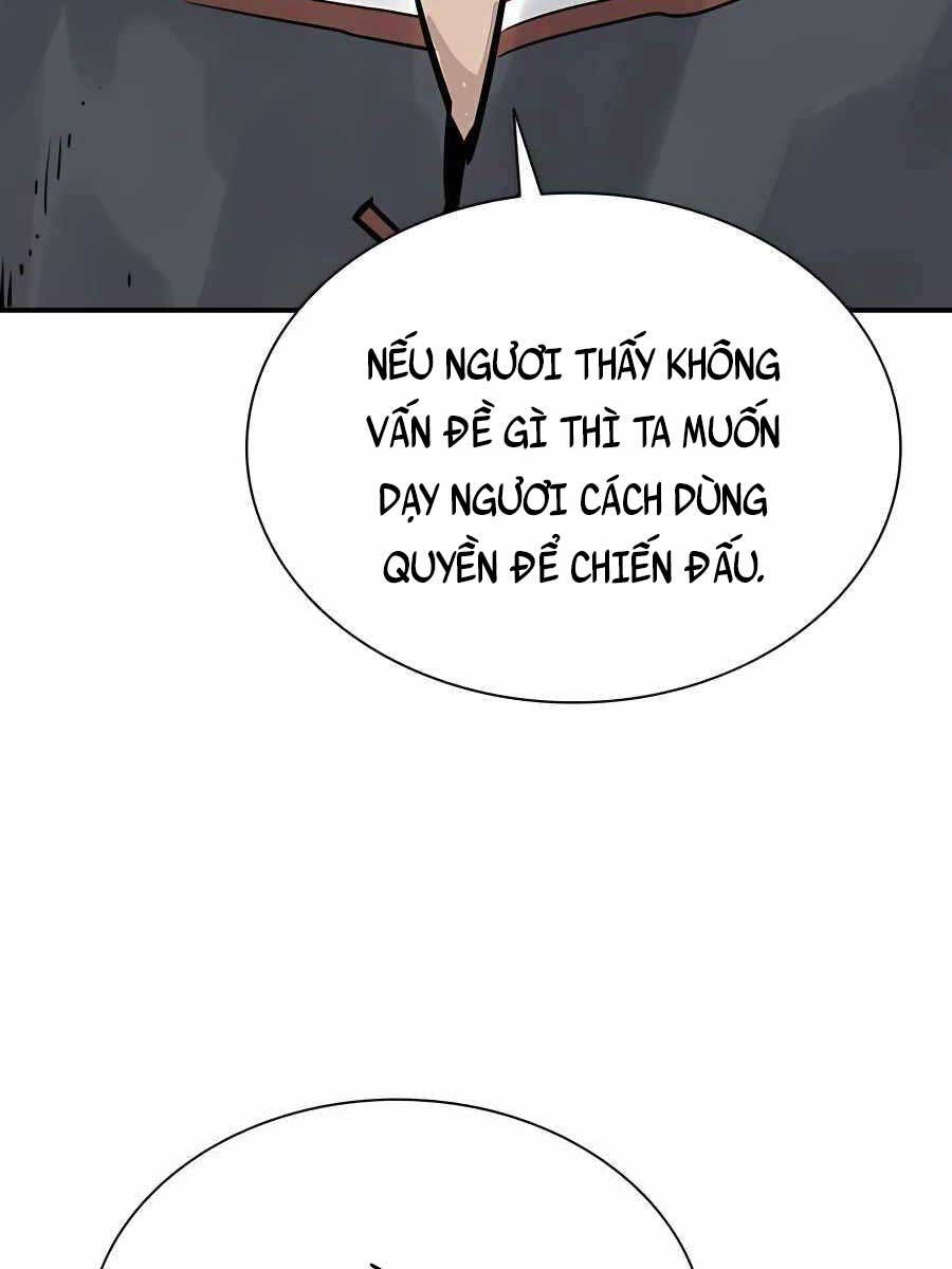 Sát Thủ Tống Lý Thu Chap 29 - Next Chap 30