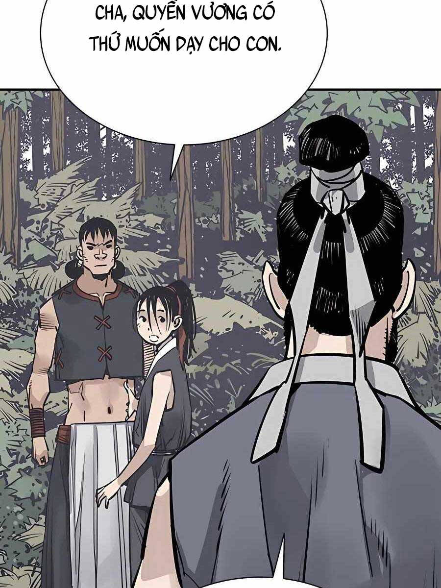 Sát Thủ Tống Lý Thu Chap 29 - Next Chap 30