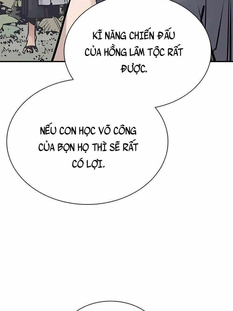 Sát Thủ Tống Lý Thu Chap 29 - Next Chap 30