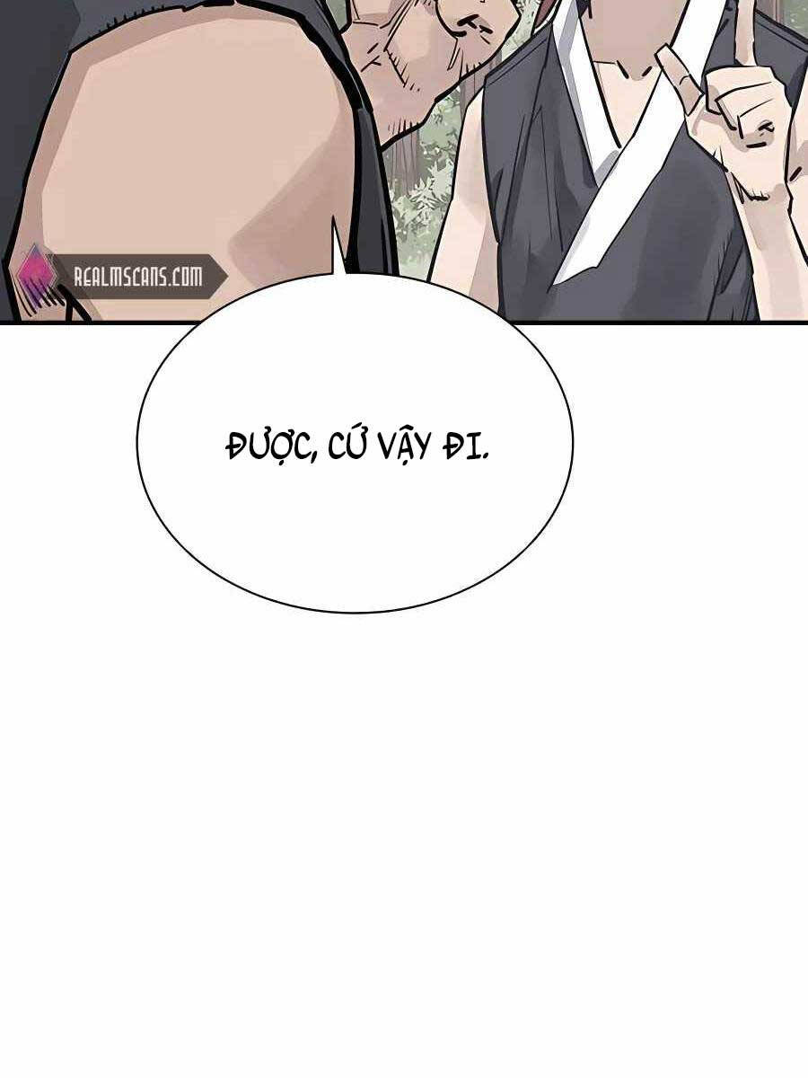 Sát Thủ Tống Lý Thu Chap 29 - Next Chap 30