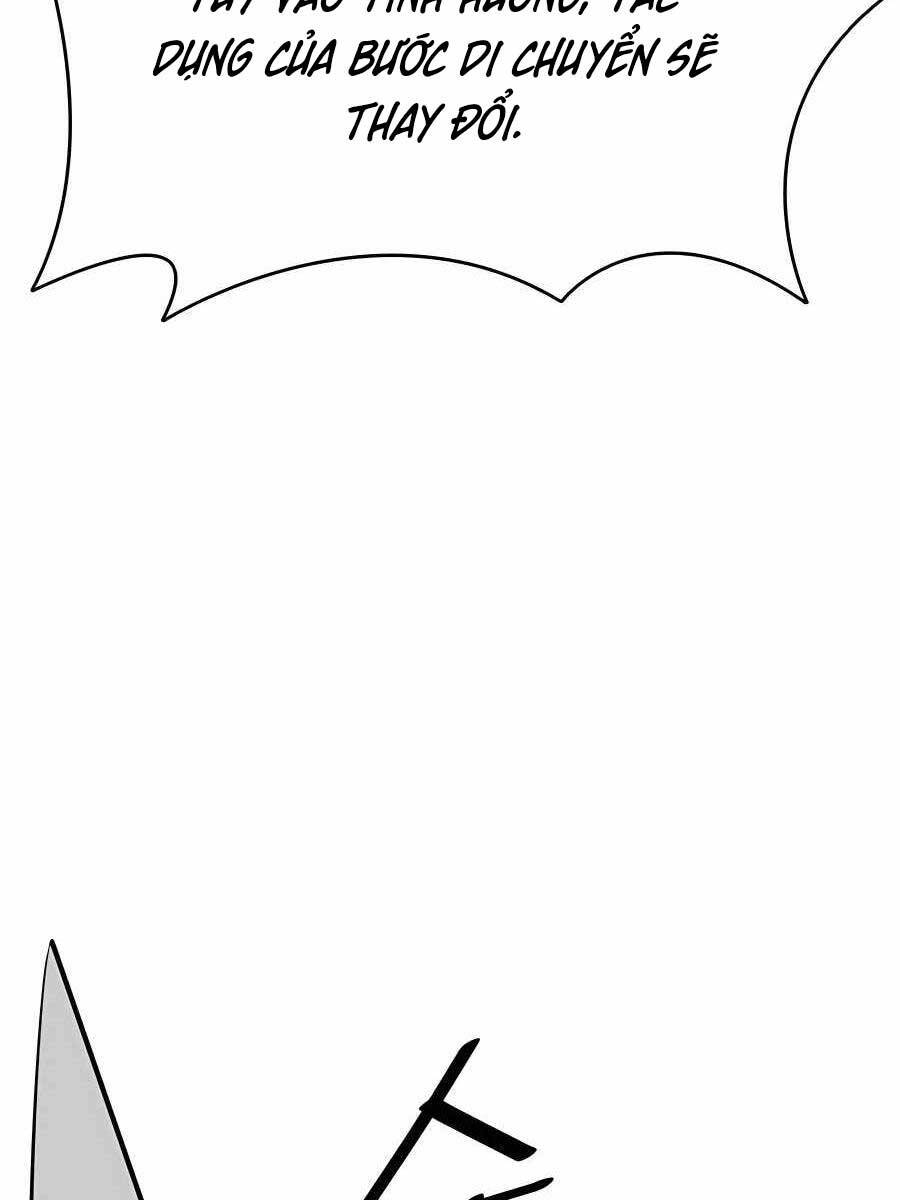 Sát Thủ Tống Lý Thu Chap 29 - Next Chap 30