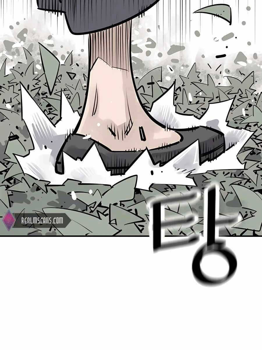 Sát Thủ Tống Lý Thu Chap 29 - Next Chap 30