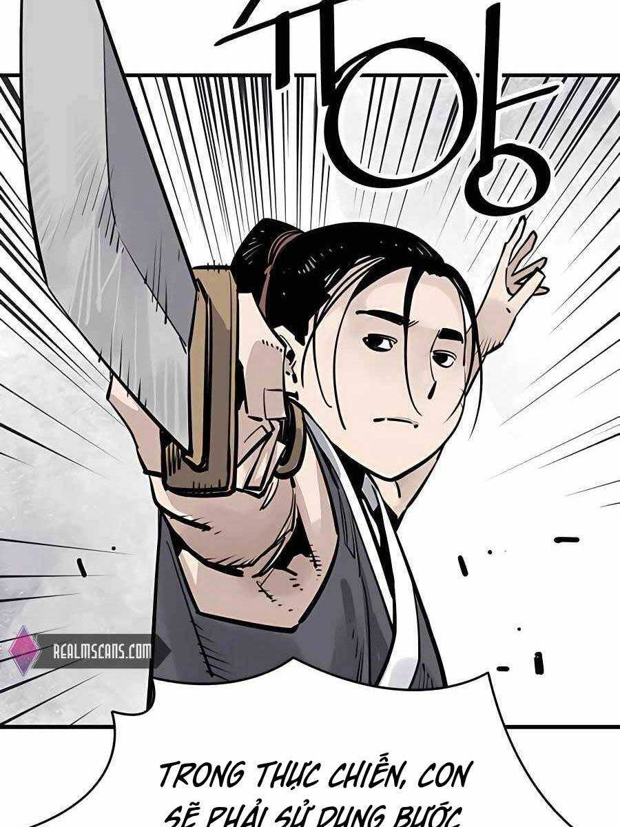 Sát Thủ Tống Lý Thu Chap 29 - Next Chap 30