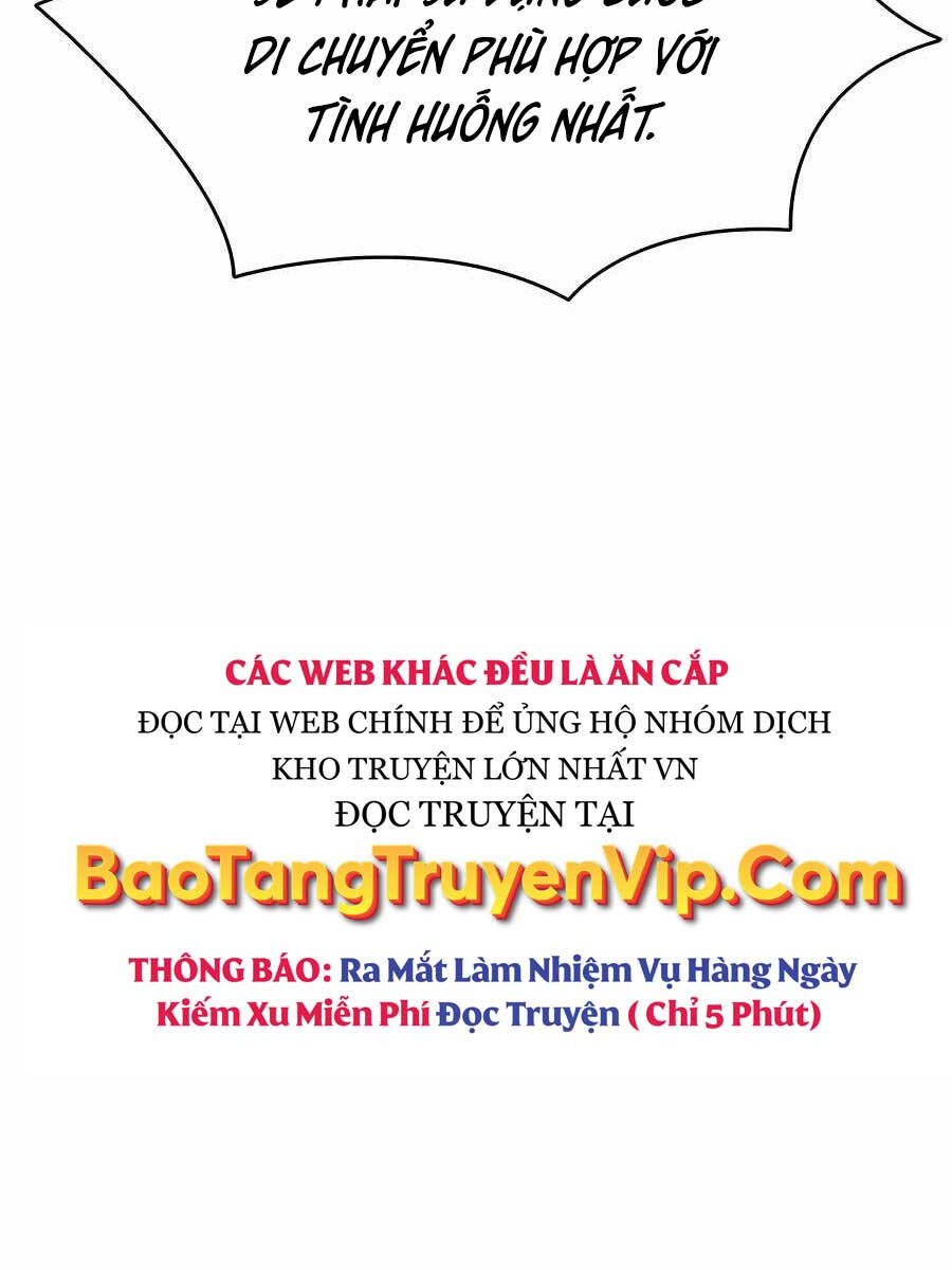 Sát Thủ Tống Lý Thu Chap 29 - Next Chap 30