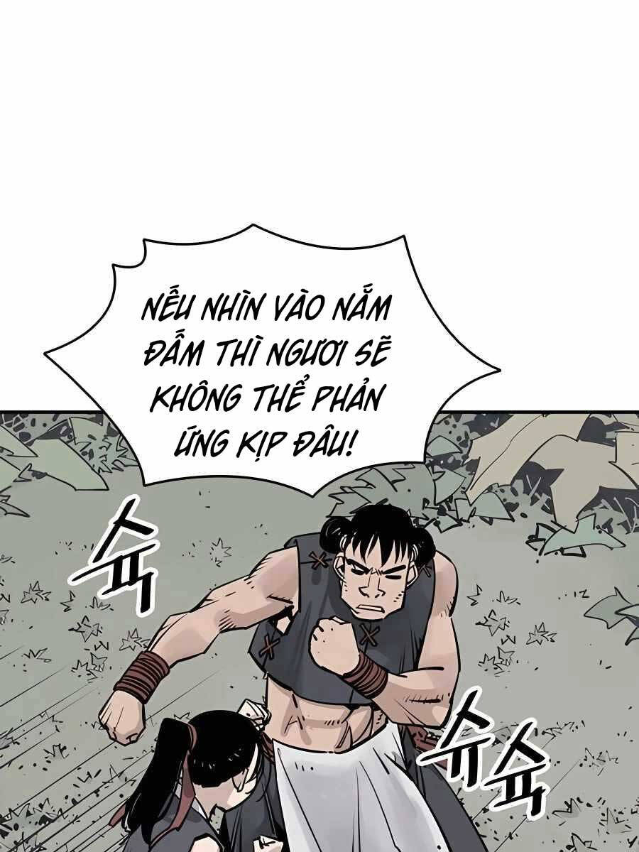 Sát Thủ Tống Lý Thu Chap 29 - Next Chap 30