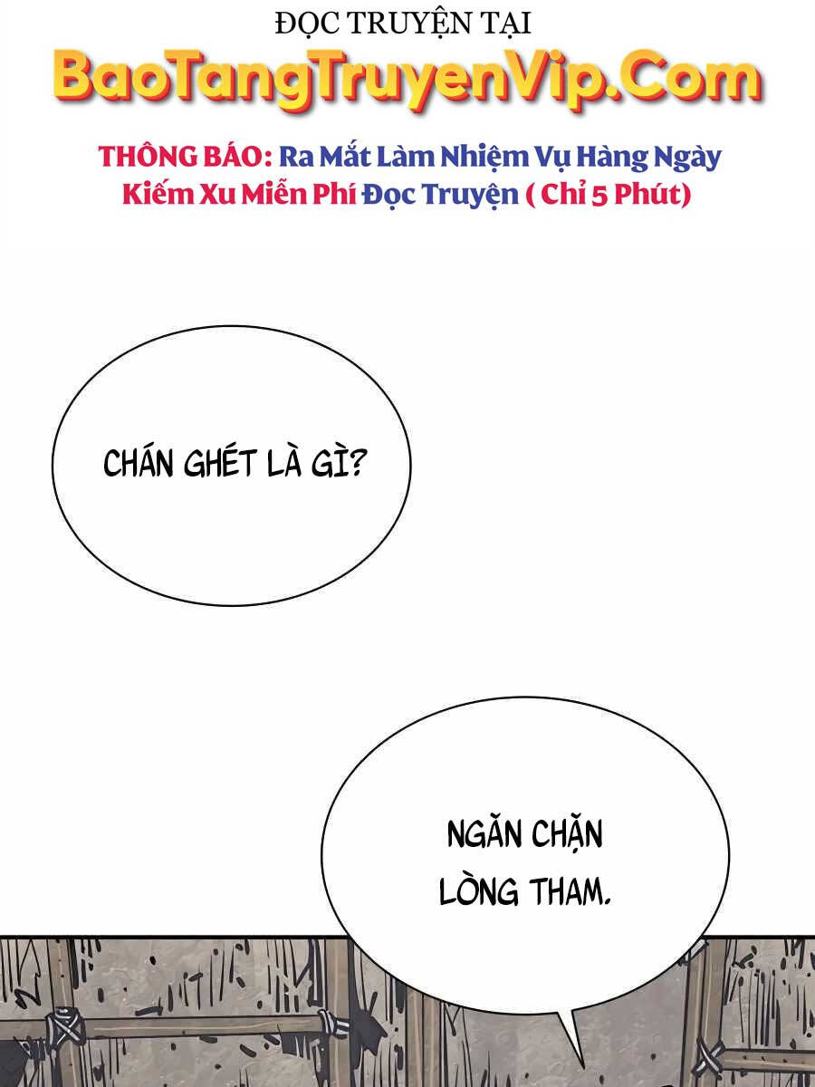 Sát Thủ Tống Lý Thu Chap 29 - Next Chap 30