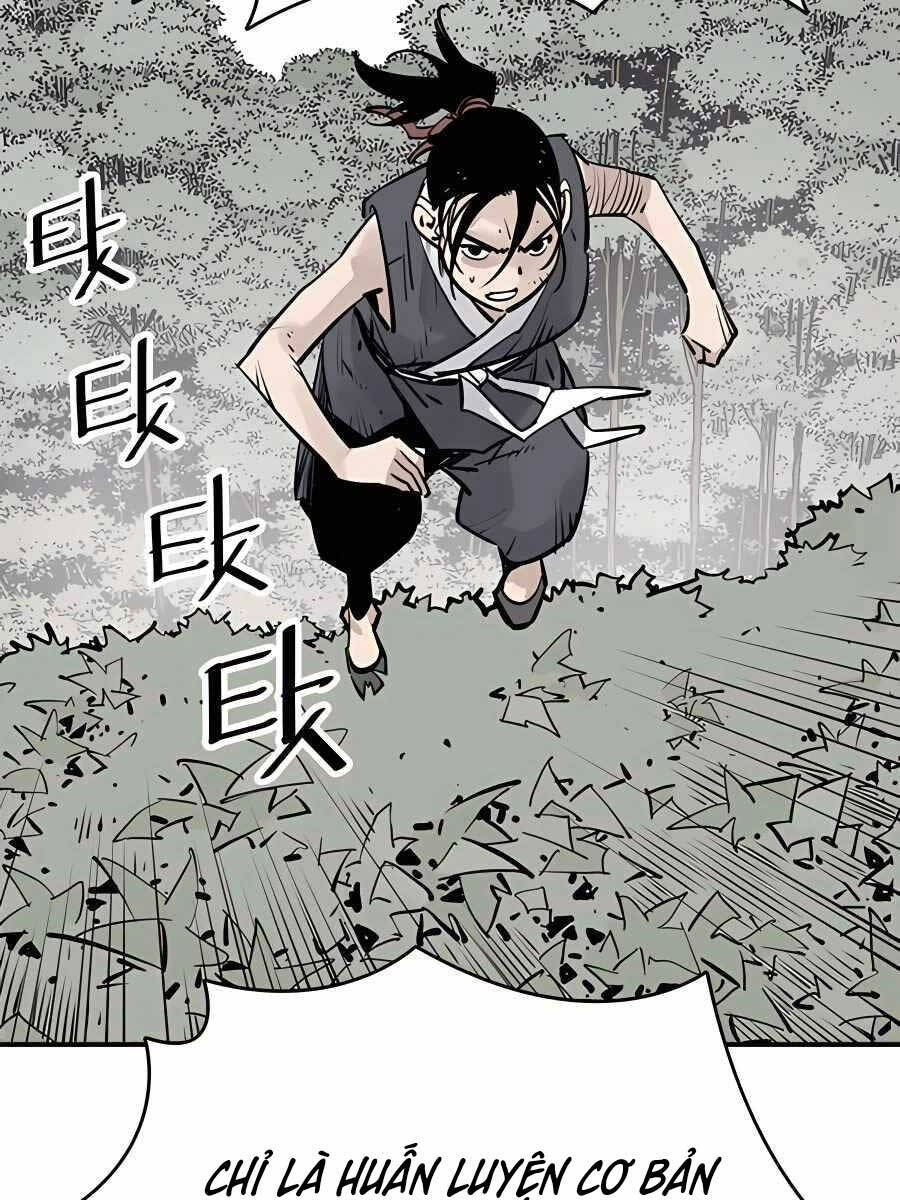 Sát Thủ Tống Lý Thu Chap 29 - Next Chap 30