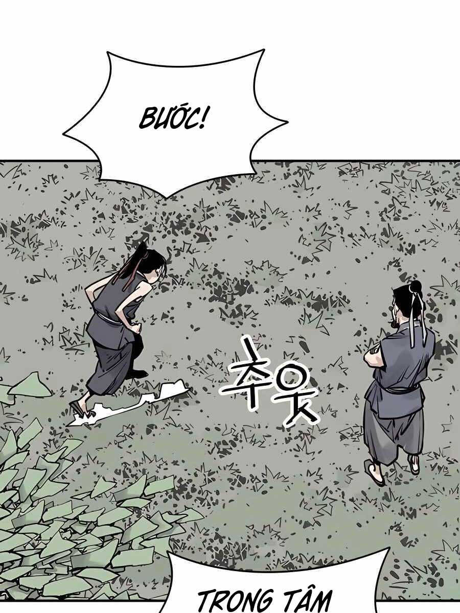 Sát Thủ Tống Lý Thu Chap 29 - Next Chap 30