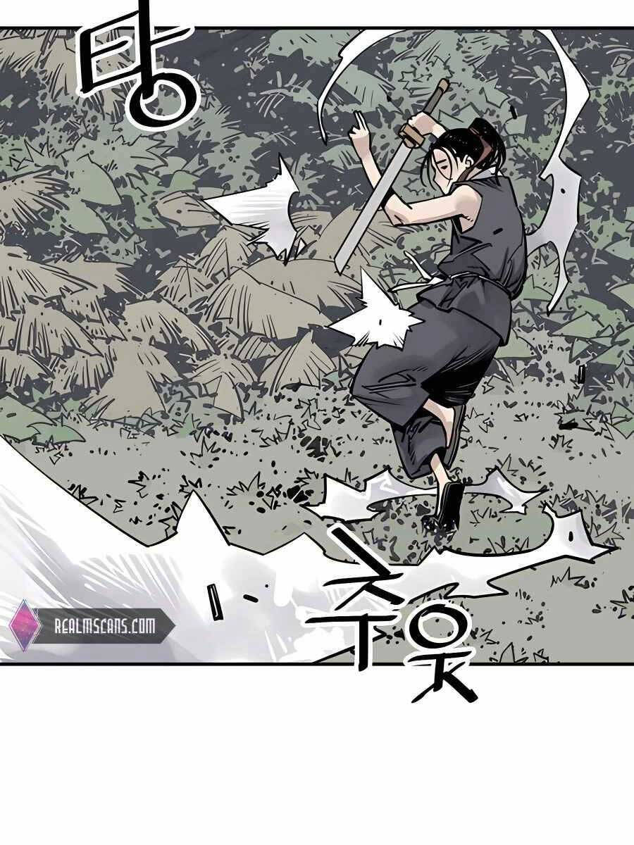 Sát Thủ Tống Lý Thu Chap 29 - Next Chap 30