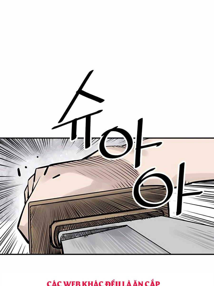 Sát Thủ Tống Lý Thu Chap 29 - Next Chap 30