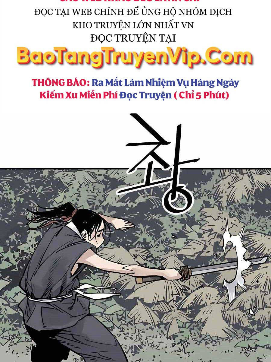 Sát Thủ Tống Lý Thu Chap 29 - Next Chap 30