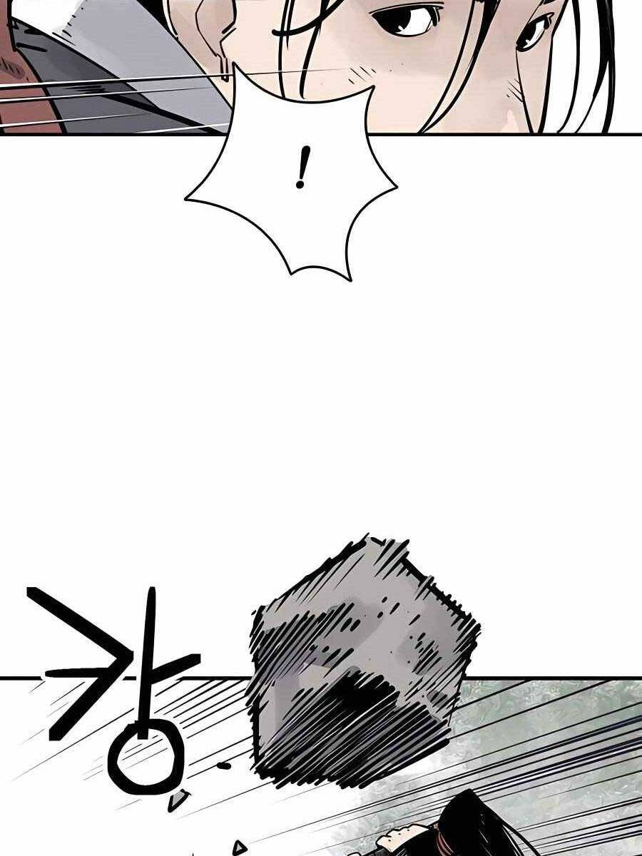 Sát Thủ Tống Lý Thu Chap 29 - Next Chap 30