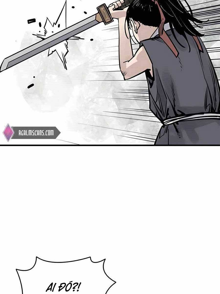 Sát Thủ Tống Lý Thu Chap 29 - Next Chap 30