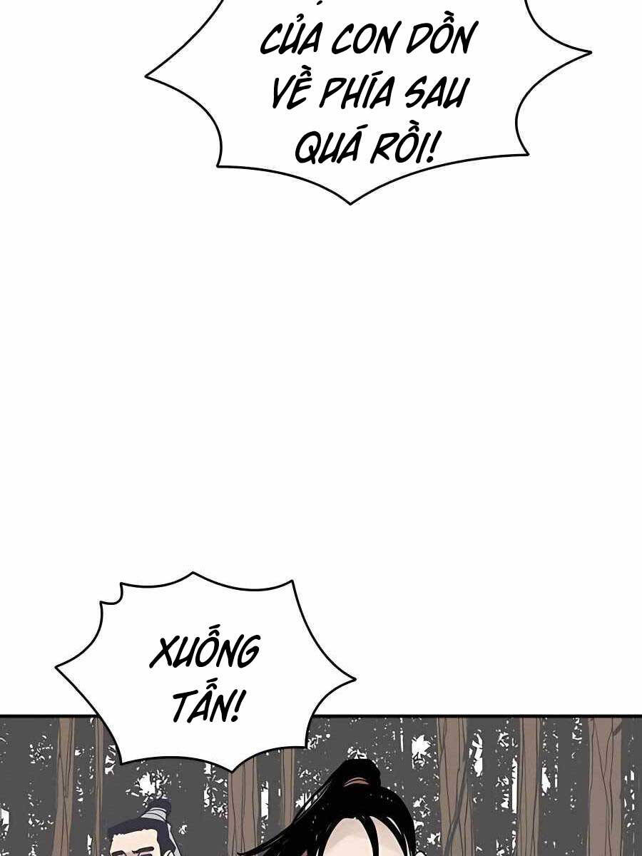 Sát Thủ Tống Lý Thu Chap 29 - Next Chap 30