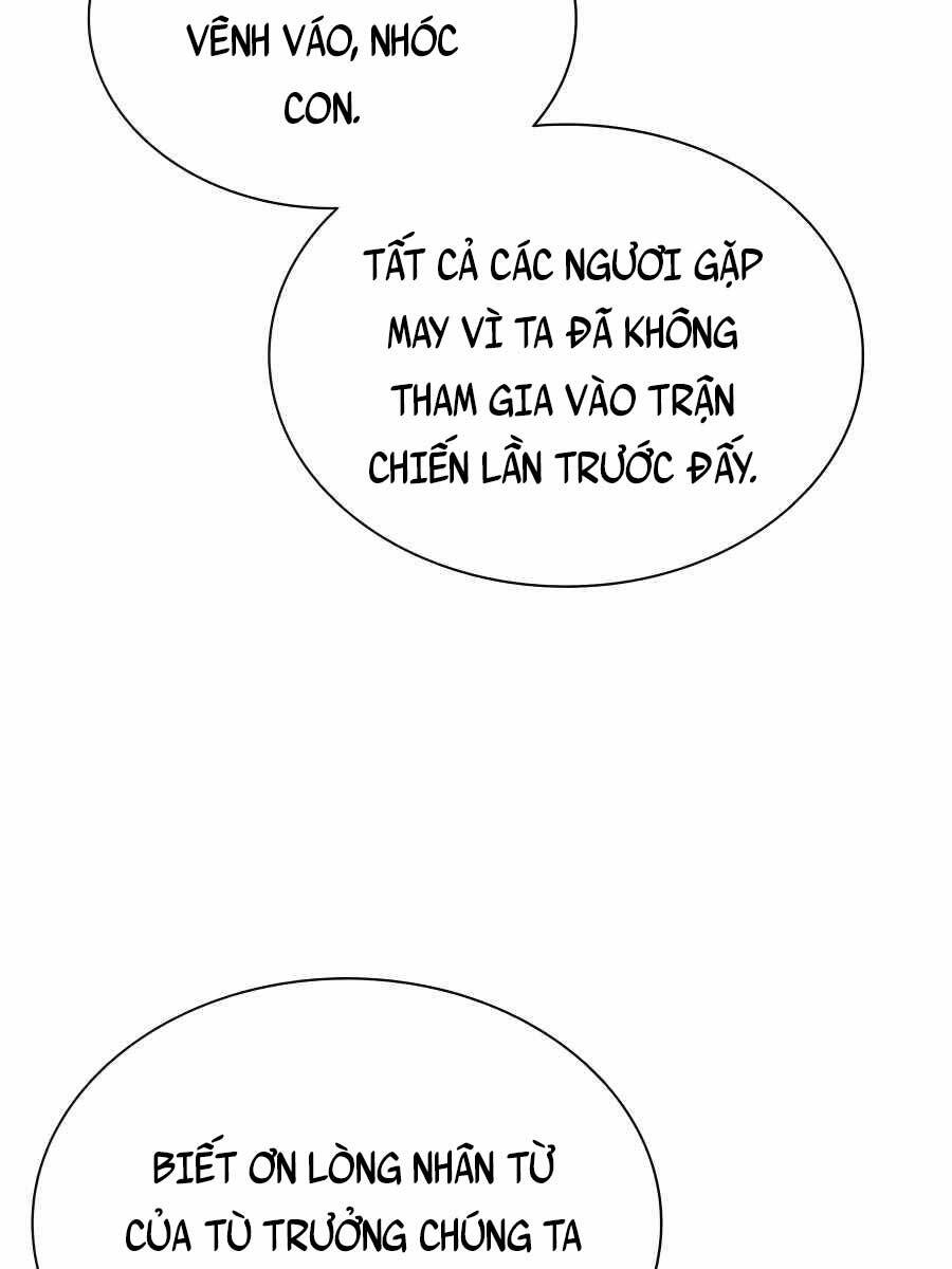 Sát Thủ Tống Lý Thu Chap 29 - Next Chap 30