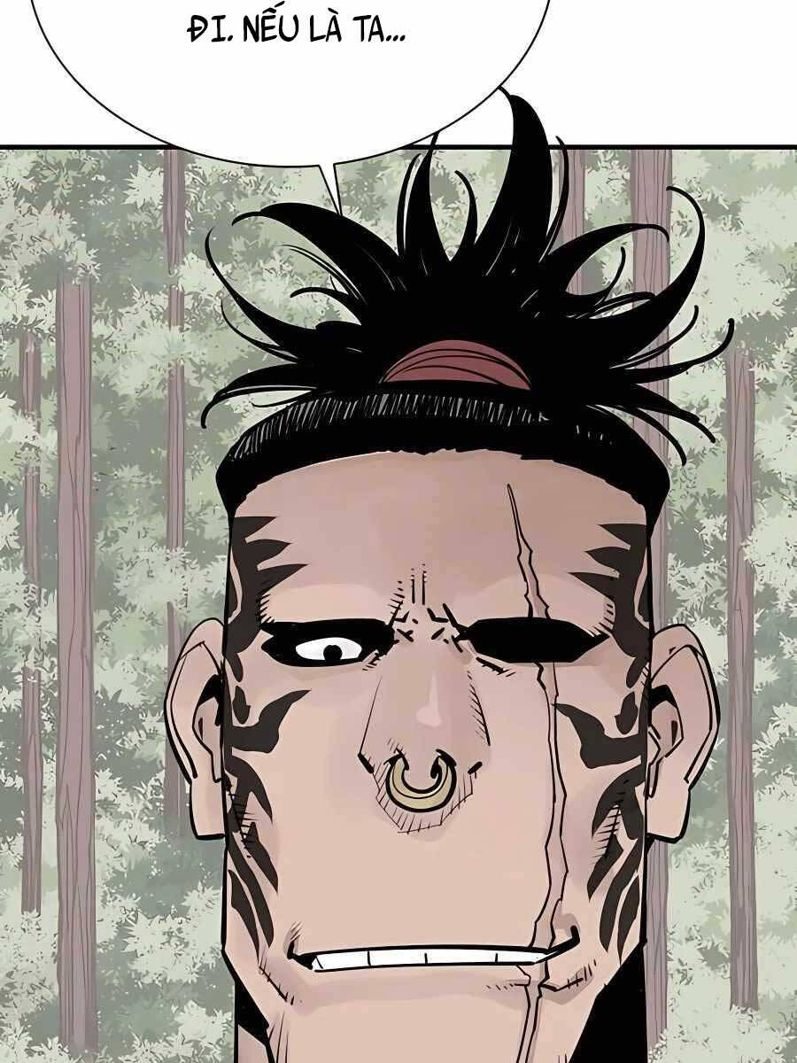 Sát Thủ Tống Lý Thu Chap 29 - Next Chap 30