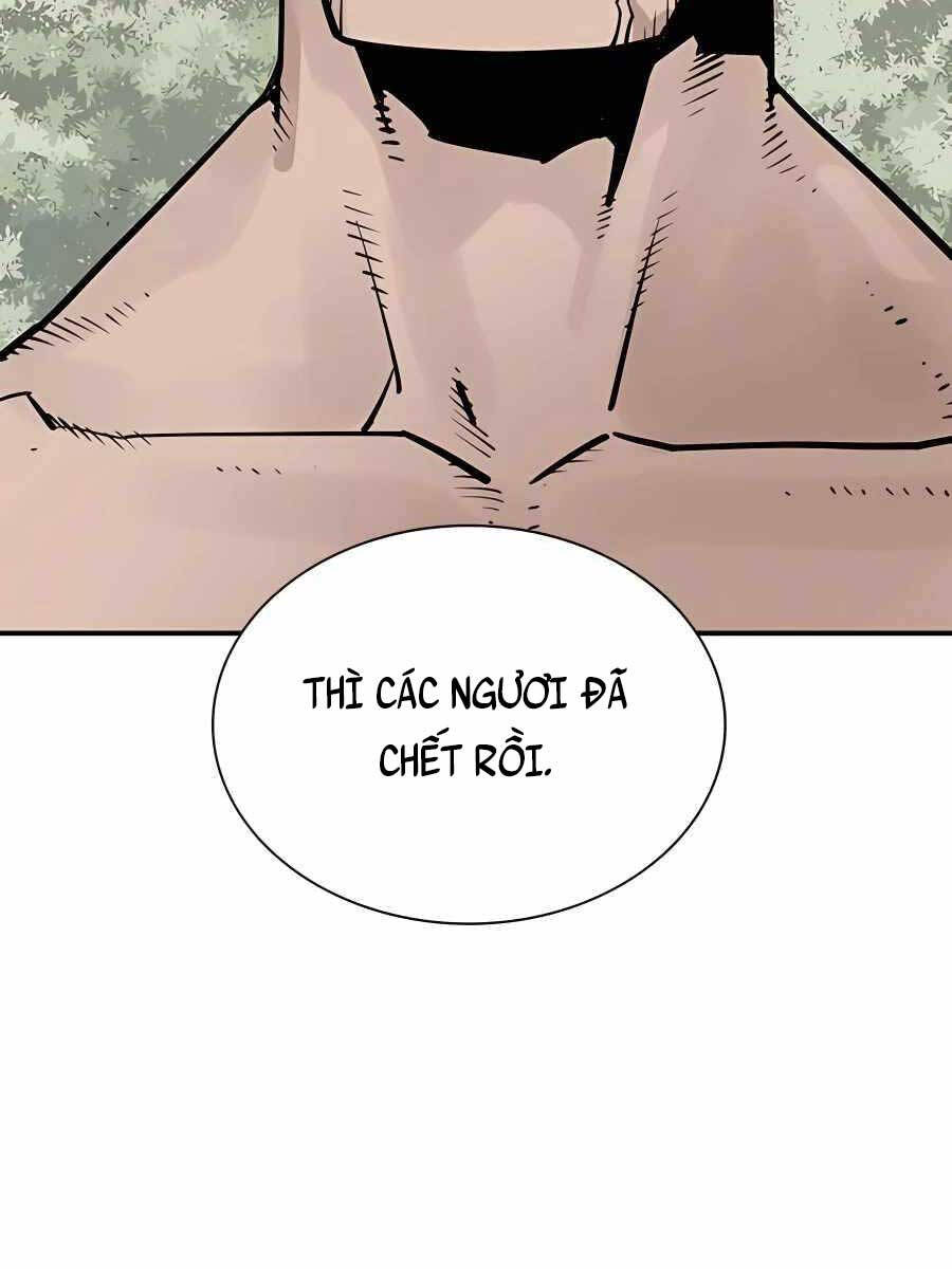 Sát Thủ Tống Lý Thu Chap 29 - Next Chap 30