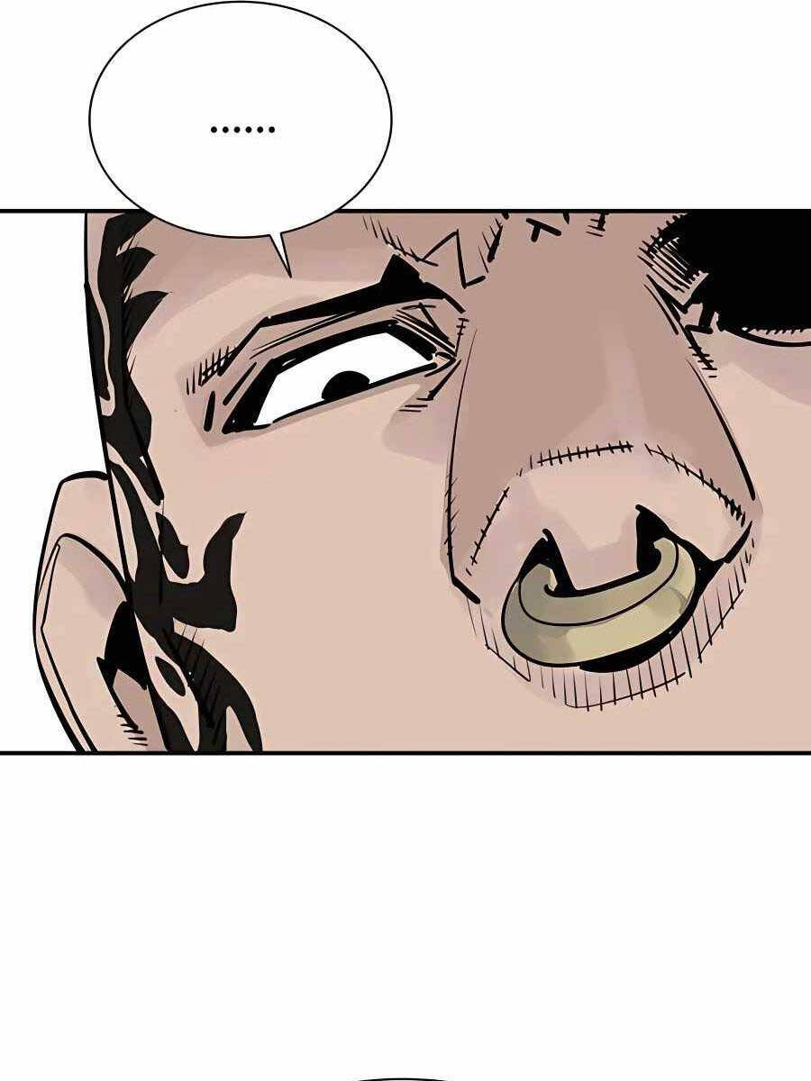 Sát Thủ Tống Lý Thu Chap 29 - Next Chap 30