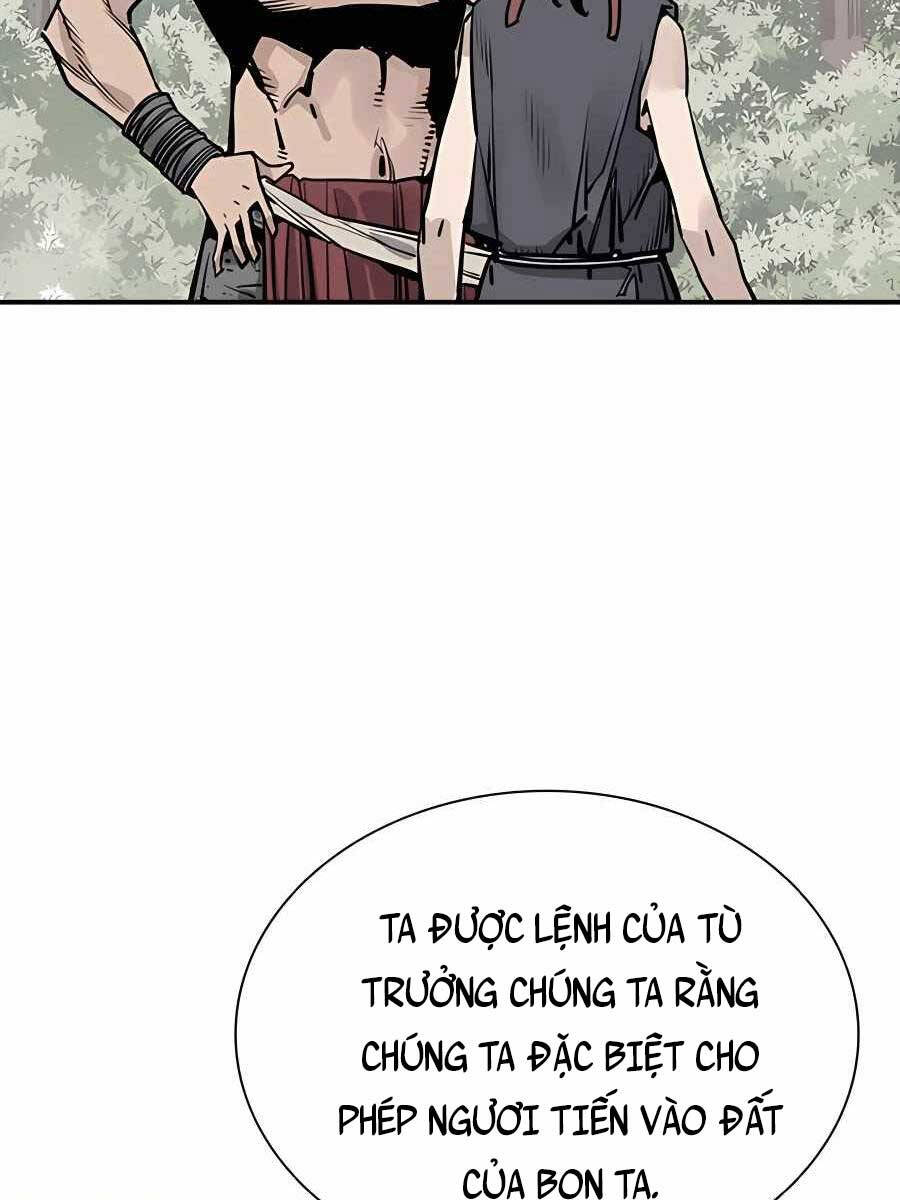 Sát Thủ Tống Lý Thu Chap 29 - Next Chap 30