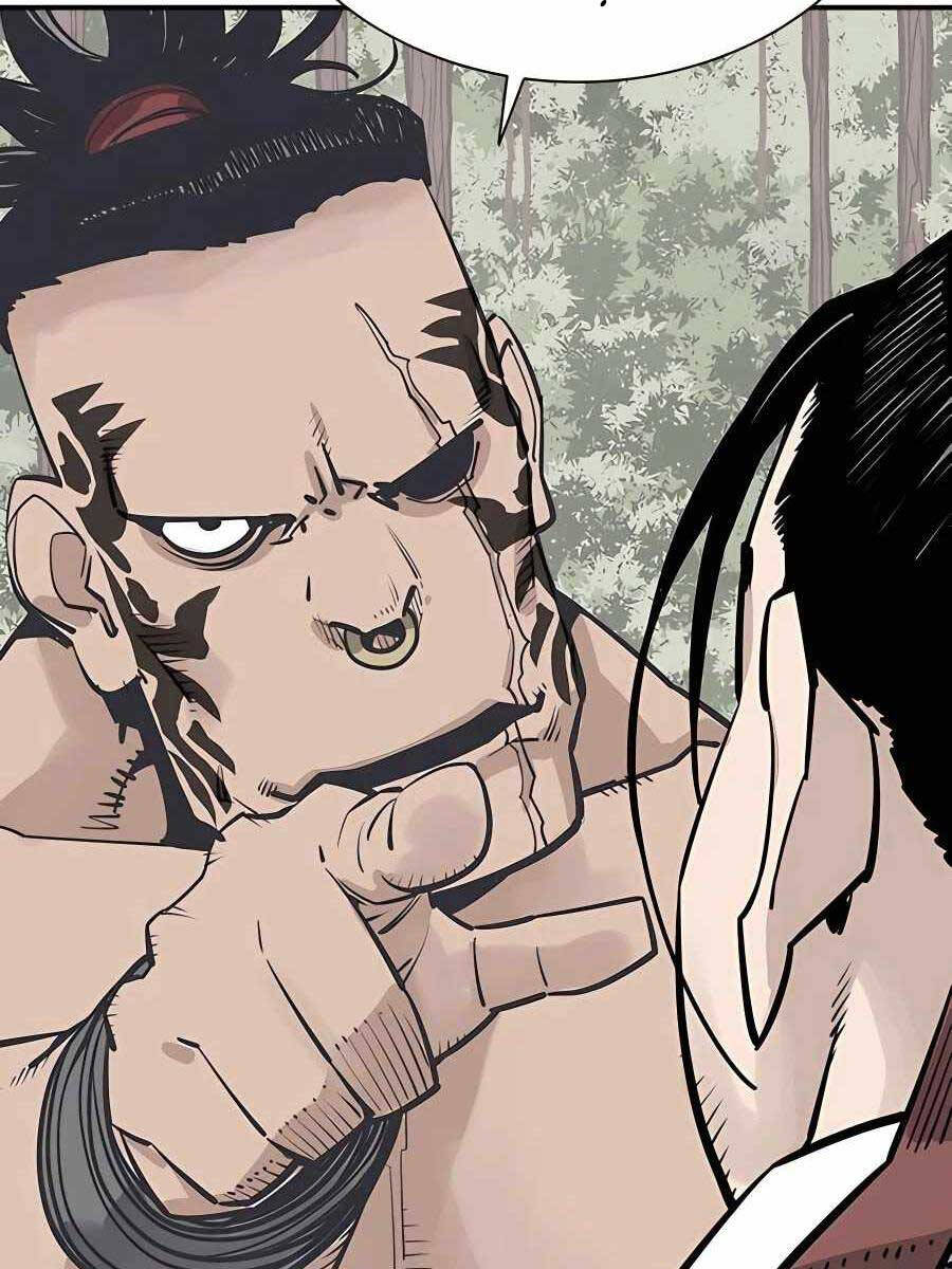 Sát Thủ Tống Lý Thu Chap 29 - Next Chap 30