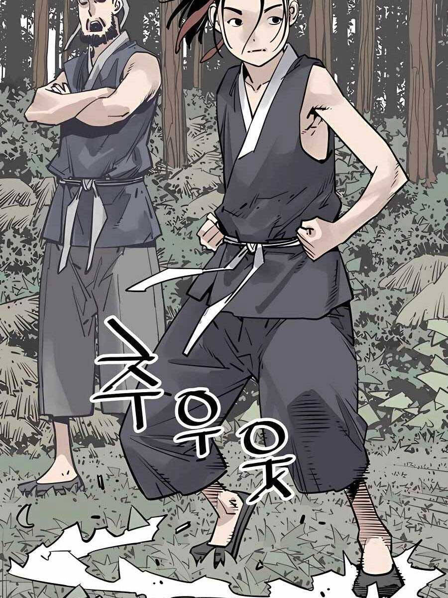 Sát Thủ Tống Lý Thu Chap 29 - Next Chap 30