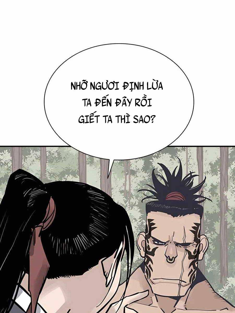 Sát Thủ Tống Lý Thu Chap 29 - Next Chap 30