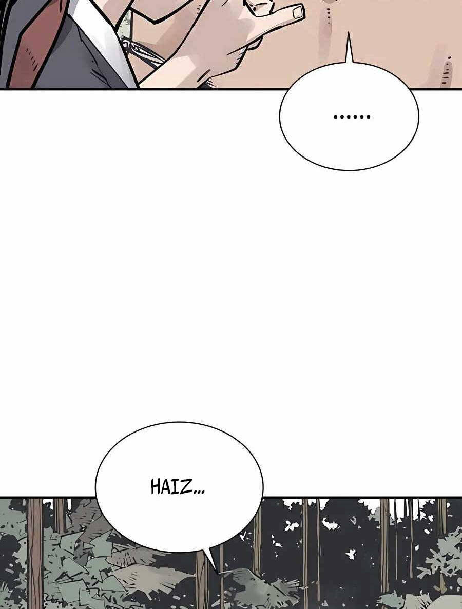 Sát Thủ Tống Lý Thu Chap 29 - Next Chap 30