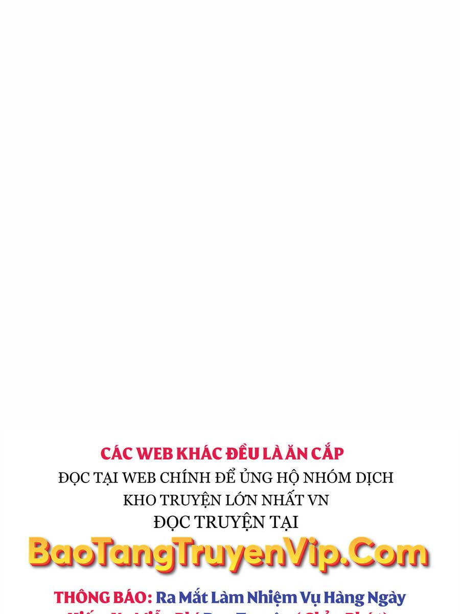 Sát Thủ Tống Lý Thu Chap 29 - Next Chap 30