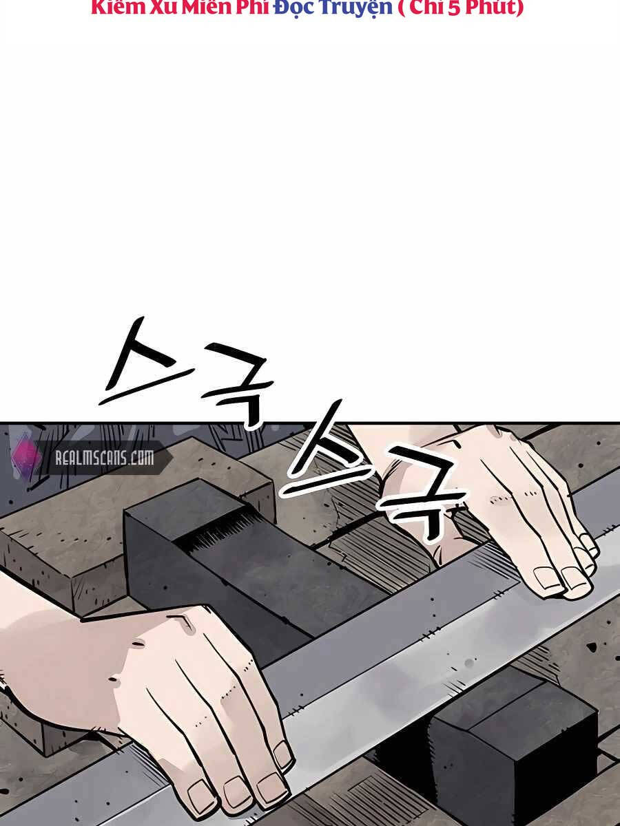 Sát Thủ Tống Lý Thu Chap 29 - Next Chap 30