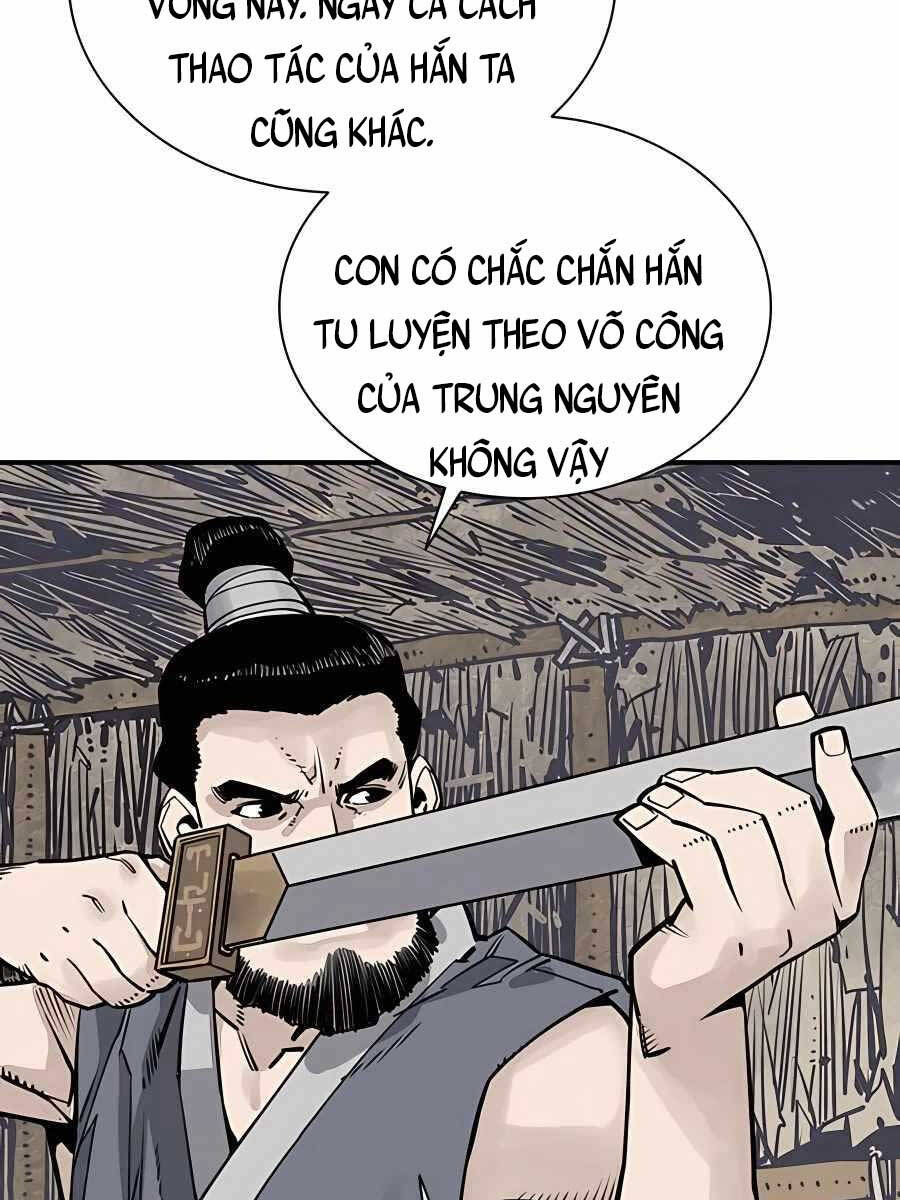 Sát Thủ Tống Lý Thu Chap 29 - Next Chap 30