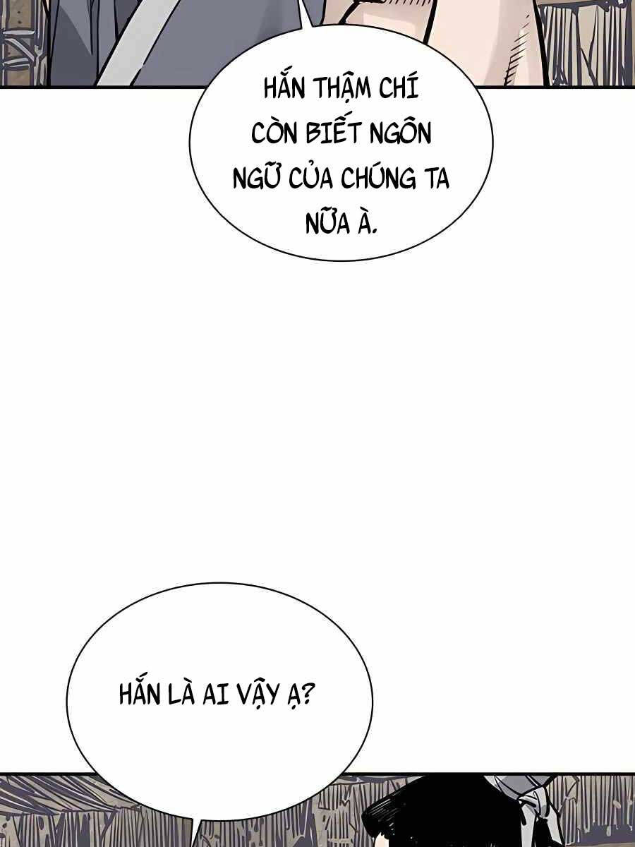 Sát Thủ Tống Lý Thu Chap 29 - Next Chap 30