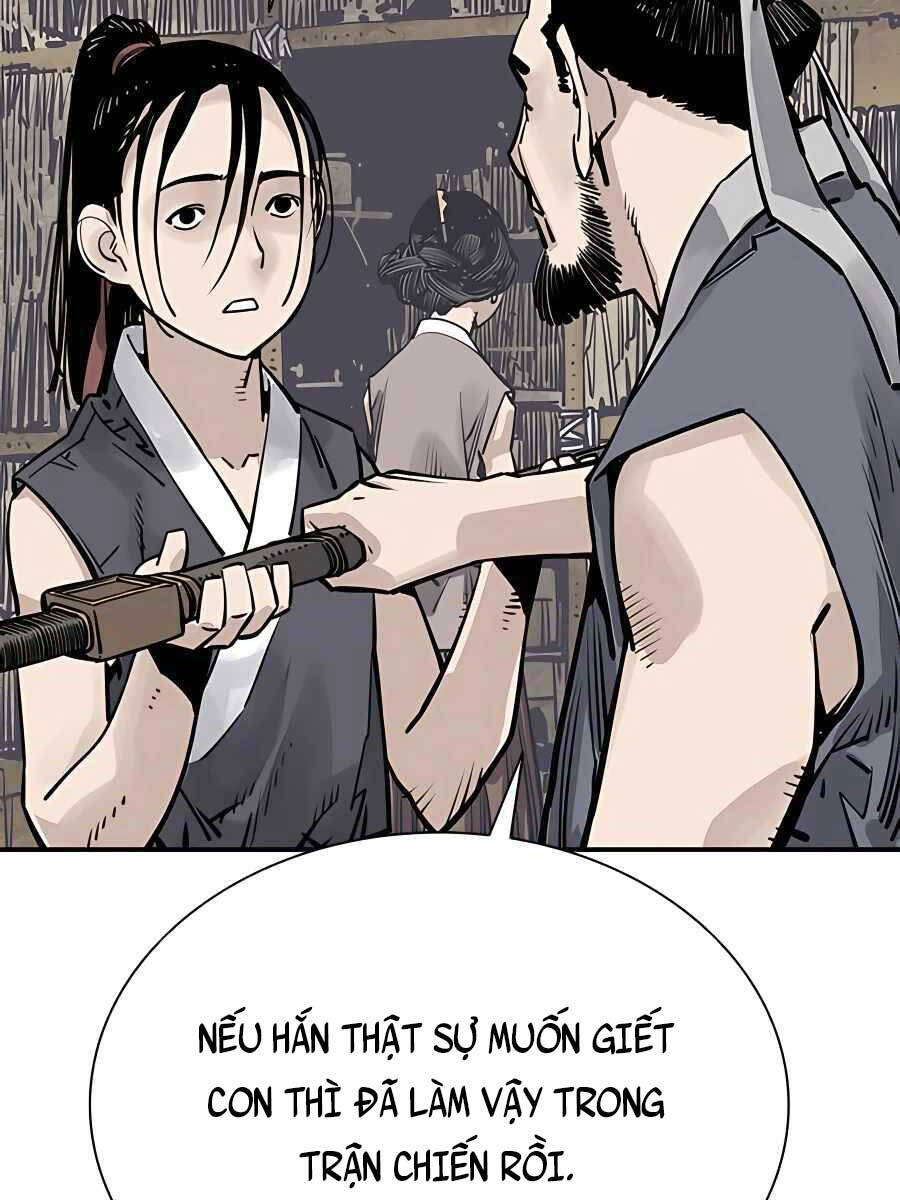 Sát Thủ Tống Lý Thu Chap 29 - Next Chap 30