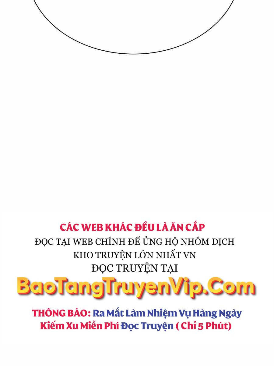 Sát Thủ Tống Lý Thu Chap 29 - Next Chap 30
