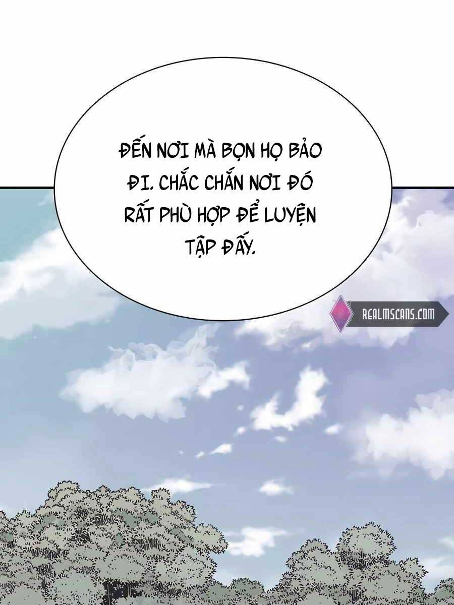 Sát Thủ Tống Lý Thu Chap 29 - Next Chap 30