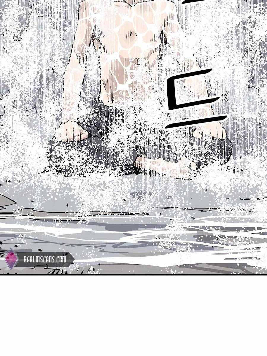 Sát Thủ Tống Lý Thu Chap 29 - Next Chap 30