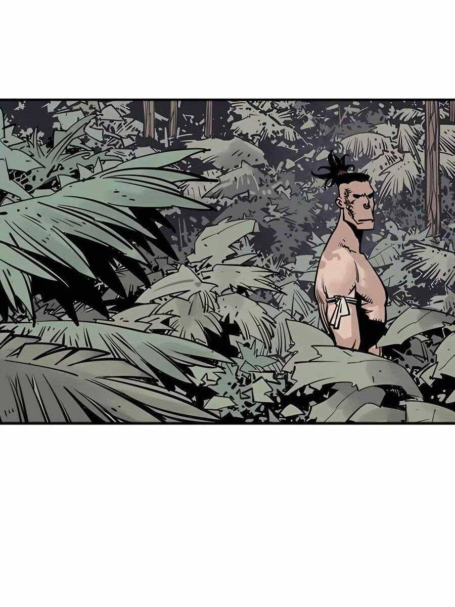 Sát Thủ Tống Lý Thu Chap 29 - Next Chap 30