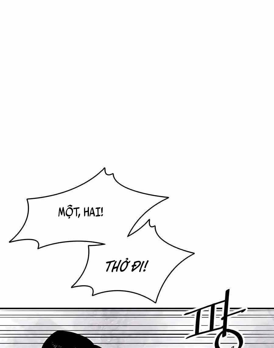 Sát Thủ Tống Lý Thu Chap 29 - Next Chap 30