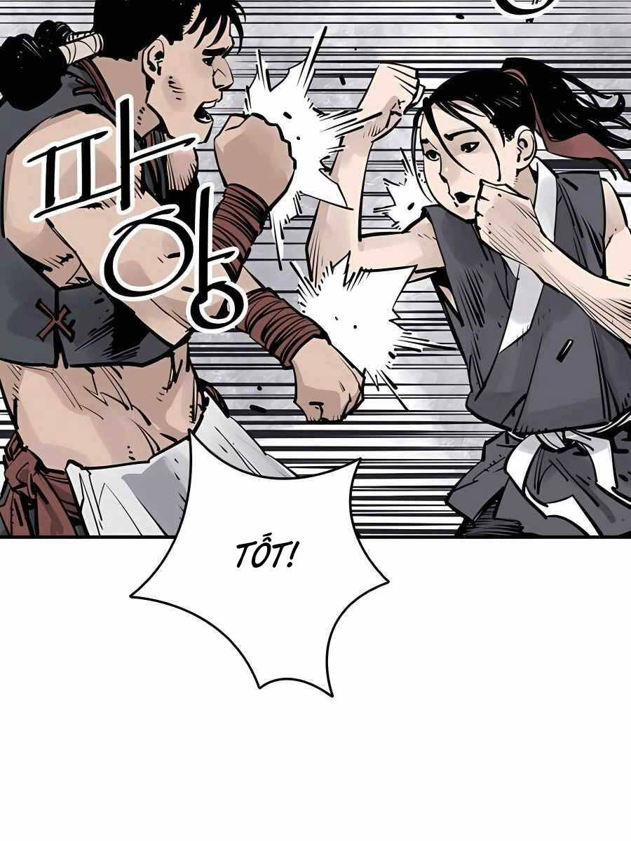 Sát Thủ Tống Lý Thu Chap 29 - Next Chap 30