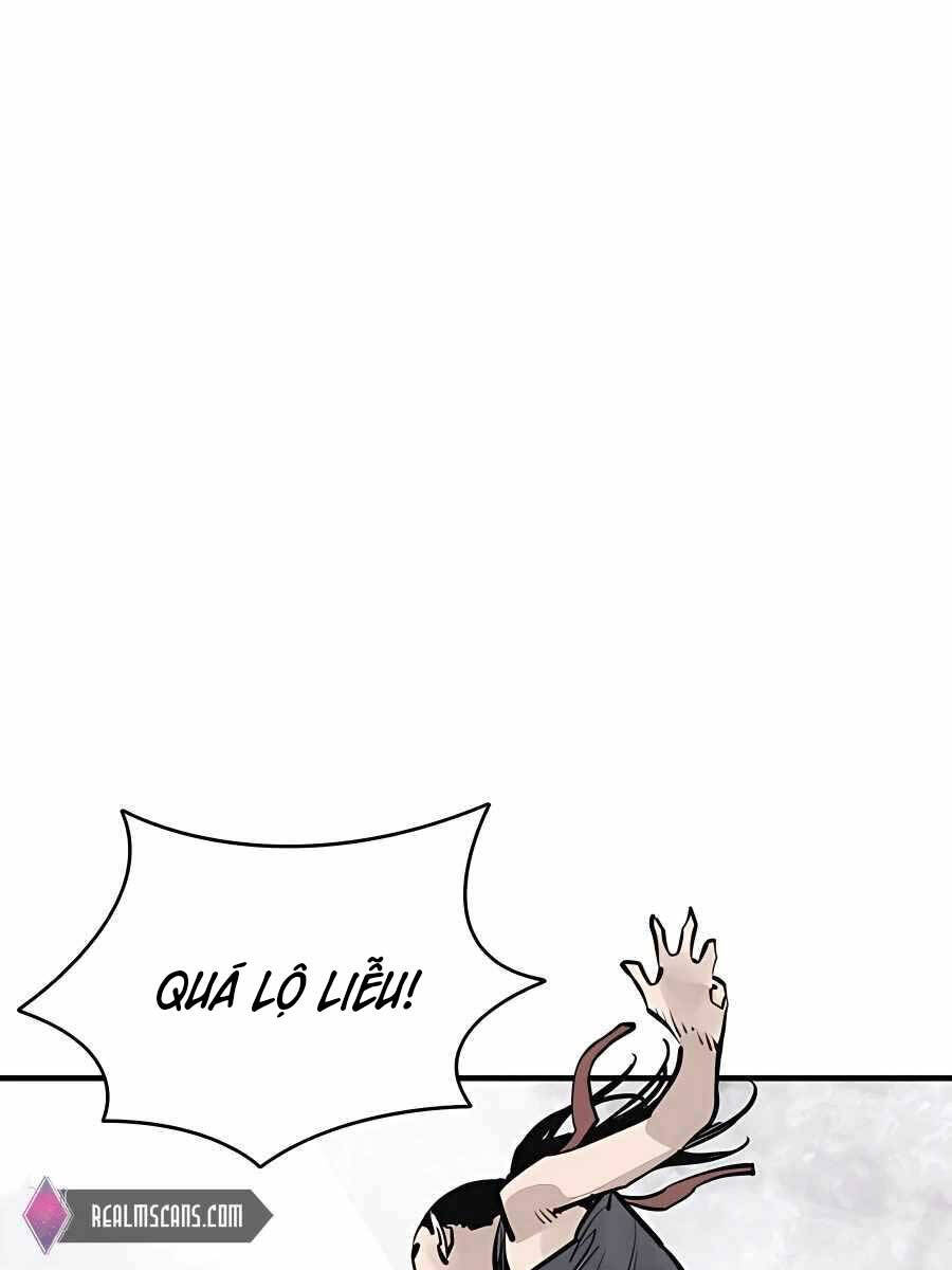 Sát Thủ Tống Lý Thu Chap 29 - Next Chap 30