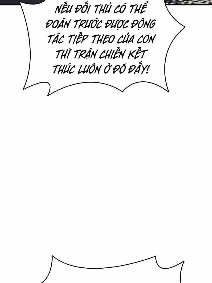 Sát Thủ Tống Lý Thu Chap 29 - Next Chap 30