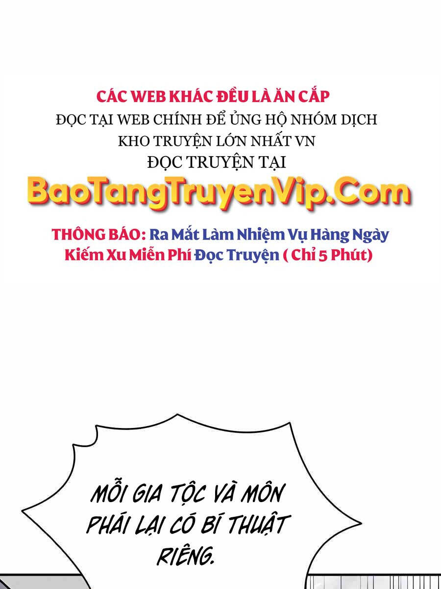 Sát Thủ Tống Lý Thu Chap 29 - Next Chap 30
