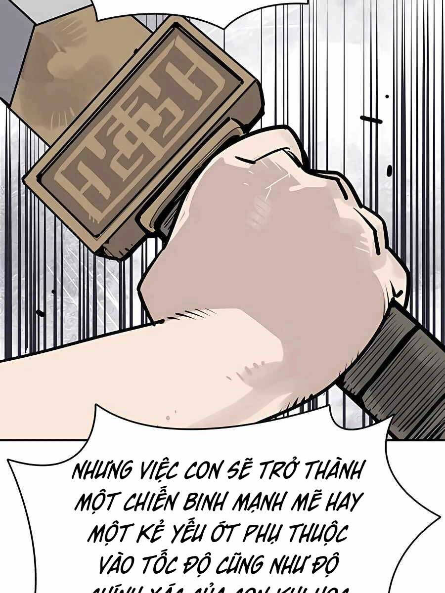 Sát Thủ Tống Lý Thu Chap 29 - Next Chap 30