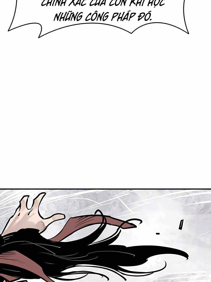 Sát Thủ Tống Lý Thu Chap 29 - Next Chap 30