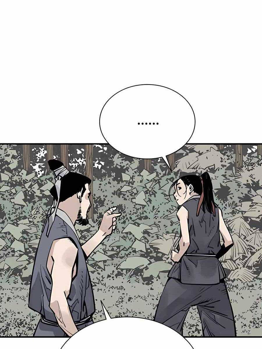 Sát Thủ Tống Lý Thu Chap 29 - Next Chap 30