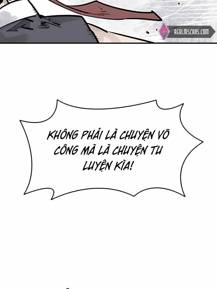 Sát Thủ Tống Lý Thu Chap 29 - Next Chap 30