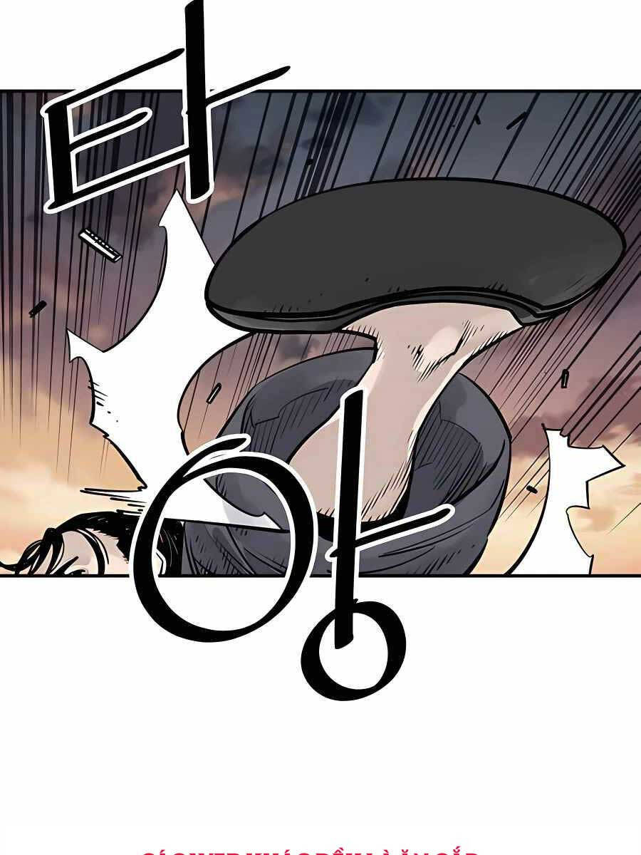 Sát Thủ Tống Lý Thu Chap 29 - Next Chap 30